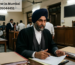 Narcotics Lawyer in Mumbai