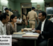 On-Call Police Station Lawyer in Mumbai