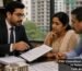 PMC Consultant for Redevelopment in Nalasopara East