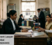 Police Harassment Lawyer In Mumbai