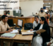 Police Station Enquiry Lawyer in Mumbai