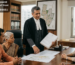 Society Redevelopment Consultant in Malad West