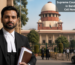 Supreme Court Criminal Lawyer in Bandra Near Me
