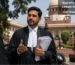 Supreme Court Criminal Lawyer in Vasai, Mumbai