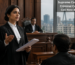 Supreme Court Lawyers For Criminal Cases in Bandra