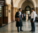 Criminal Appeal Advocate in Mumbai High Court