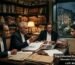 Top Criminal Defense Lawyers for Murder Cases in Mumbai