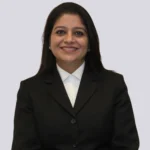 Tripti Shetty & Associates