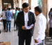 Vasai Virar High Court Criminal Lawyer