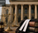 Top High Court Lawyer in Mumbai