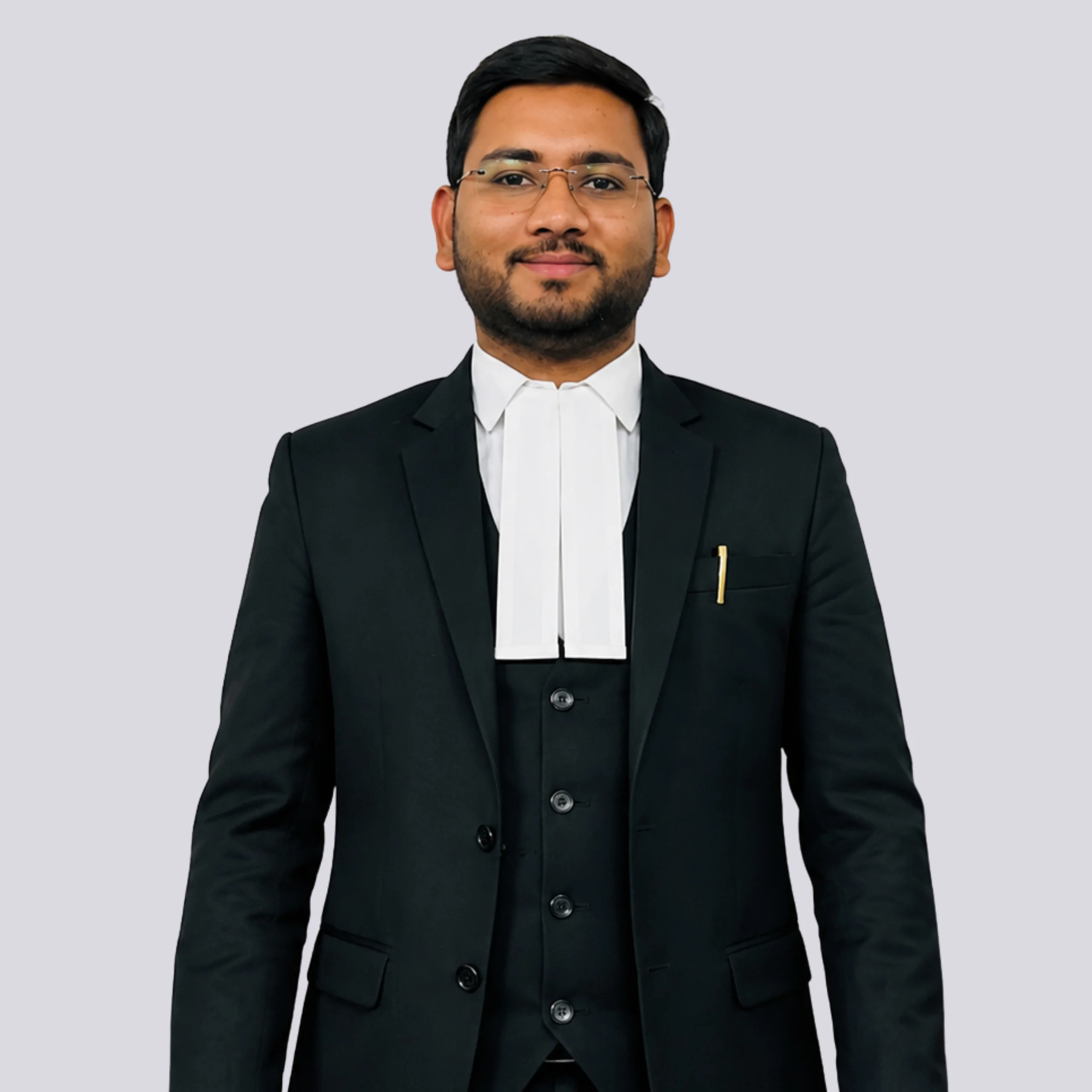 ADV ABHISHEK KULKARNI (1) Advocate Abhishek Kulkarni - Image 1