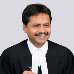 AKSHAY VANI