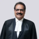 Advocate Arvind Rathod And Company