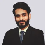 Abhijit Nair