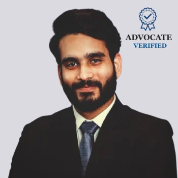 Abhijit Nair