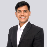 Advocate Aditya Pawar