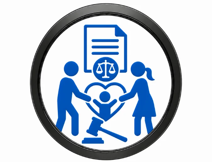 Adoption Matters