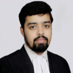 Adv Anand O Singh