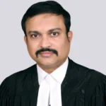Advocate Ashish Dalvi