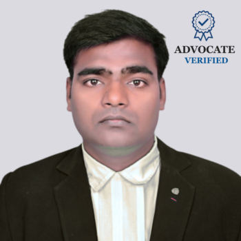 Adv Dipesh Siroya