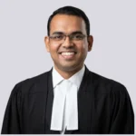 Advocate Jeetesh Varshney