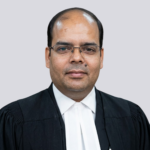 Advocate Jitendra Singh