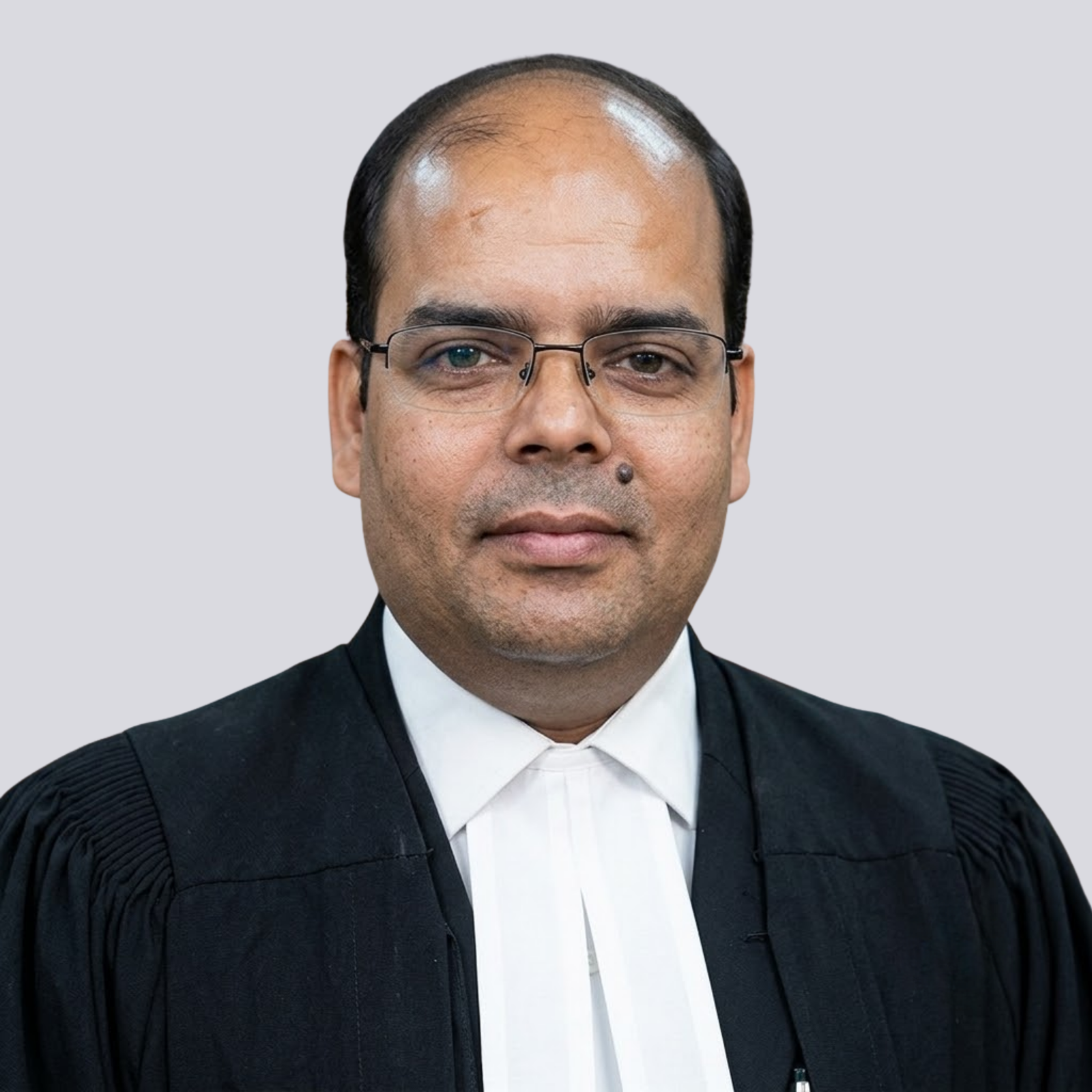 Adv Jitendra Singh Advocate Jitendra Singh - Image 1