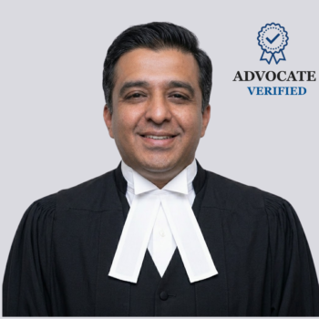 Adv Pravartak Pathak