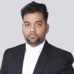 Advocate Rakesh Agrawal