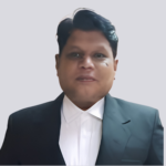 Adv Rakesh Akole