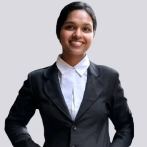 Adv Shivani Prasad