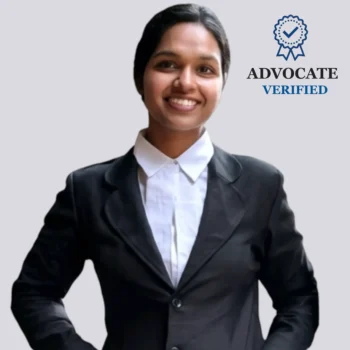 Adv Shivani Prasad