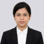 Advocate Shrushti Relekar