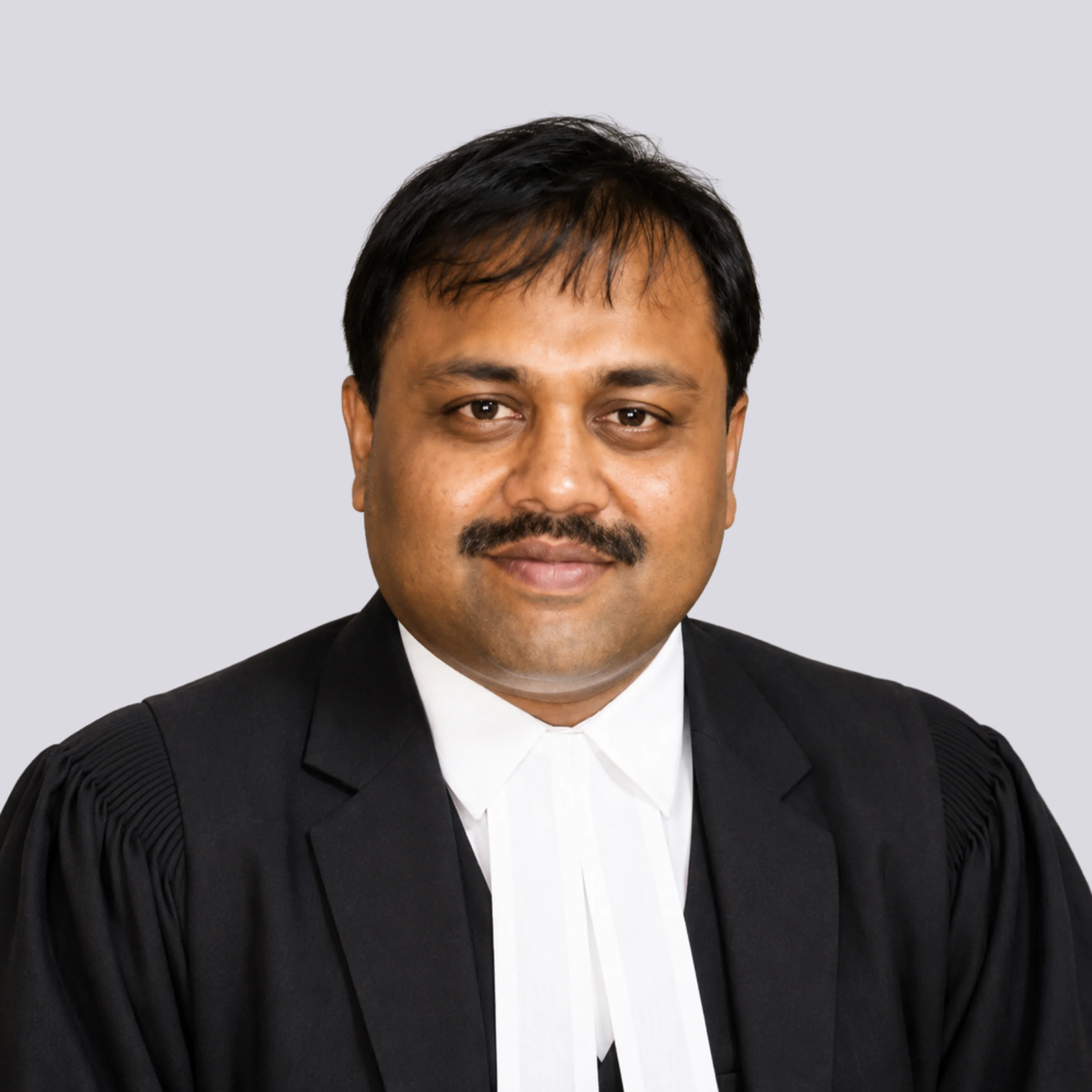 _Adv Vivek Kolte (1) Advocate Vivek Kolte - Image 1
