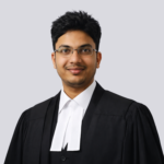 Advocate Akshay Pawar