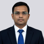 Advocate Annasaheb Shedge