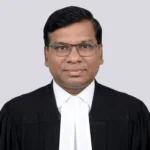 Advocate Anup S. Dhannawat