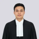 Adv. Dhanraj Ashok Lodha