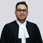 Adv. Dnyanesh patil