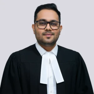 Adv. Dnyanesh patil