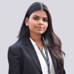 Advocate Gunjan Maurya