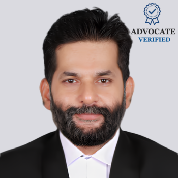 Adv. Jayesh Shantilal Jain (1)