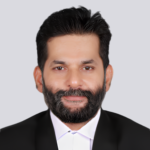 Adv. Jayesh Shantilal Jain (1)