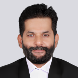 Adv. Jayesh Shantilal Jain (1)