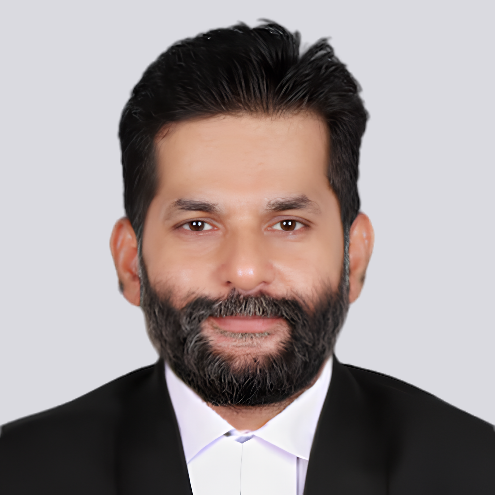Adv. Jayesh Shantilal Jain Adv. Jayesh Shantilal Jain (1)