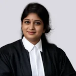 Advocate K N T Legal Associates