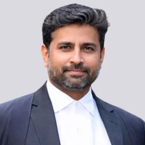 Adv. Karim Pathan (1)