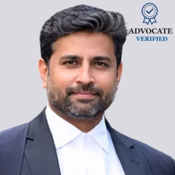 Adv. Karim Pathan (1)