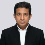 Adv. Prashant Patil