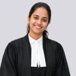 Advocate Priyanka R. Yadav